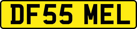 DF55MEL