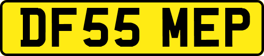 DF55MEP