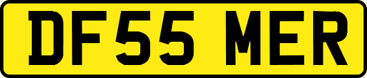 DF55MER