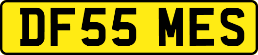 DF55MES