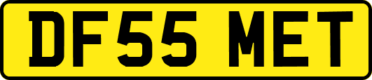 DF55MET