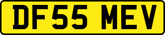 DF55MEV