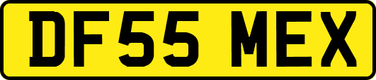 DF55MEX