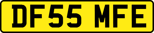 DF55MFE