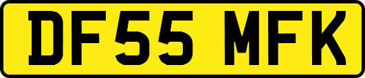 DF55MFK