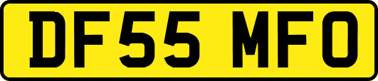 DF55MFO