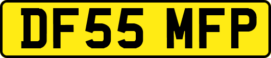 DF55MFP