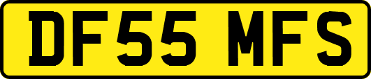 DF55MFS
