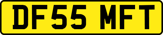 DF55MFT