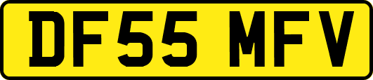 DF55MFV