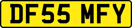 DF55MFY