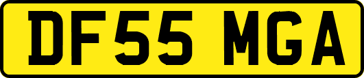 DF55MGA