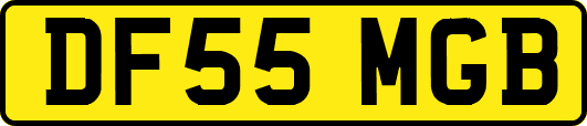 DF55MGB