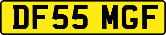 DF55MGF