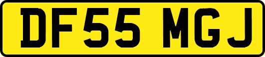 DF55MGJ