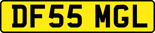 DF55MGL