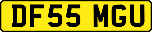 DF55MGU