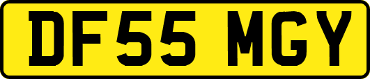DF55MGY