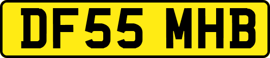 DF55MHB