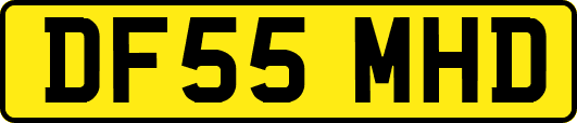 DF55MHD