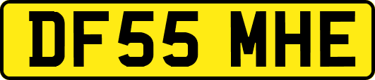 DF55MHE