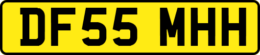DF55MHH