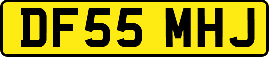 DF55MHJ