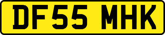 DF55MHK