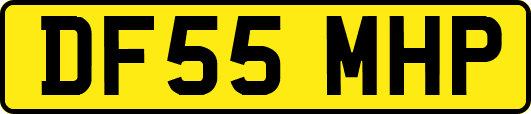 DF55MHP