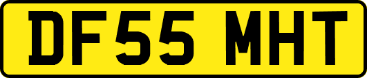 DF55MHT