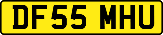 DF55MHU