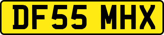 DF55MHX