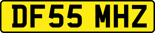 DF55MHZ