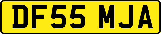 DF55MJA