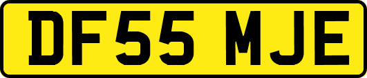 DF55MJE