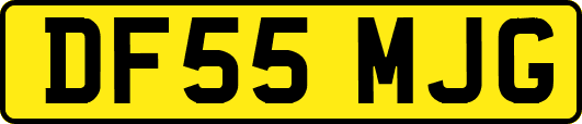 DF55MJG