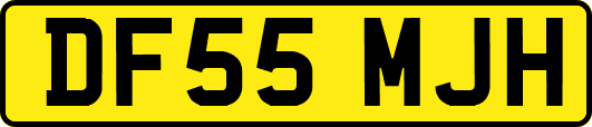 DF55MJH