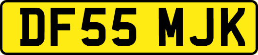 DF55MJK