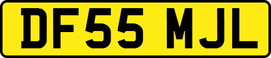 DF55MJL