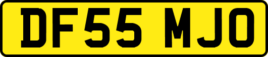 DF55MJO