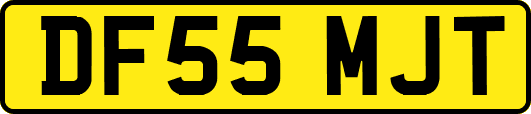 DF55MJT
