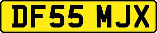 DF55MJX