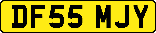 DF55MJY