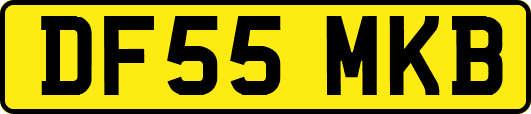DF55MKB