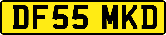 DF55MKD