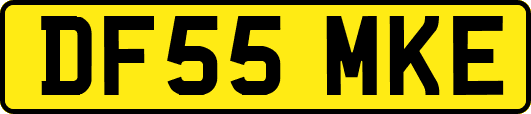 DF55MKE