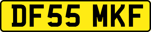 DF55MKF