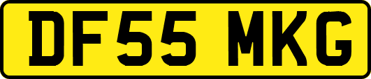 DF55MKG