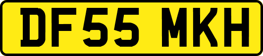 DF55MKH