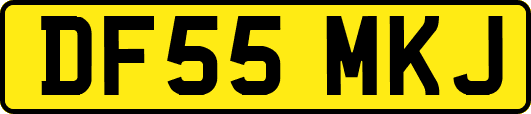 DF55MKJ